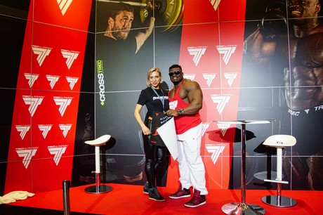 fibo