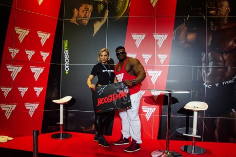 fibo