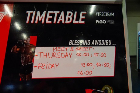 fibo
