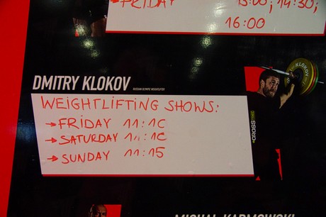 fibo