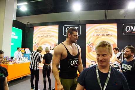 fibo