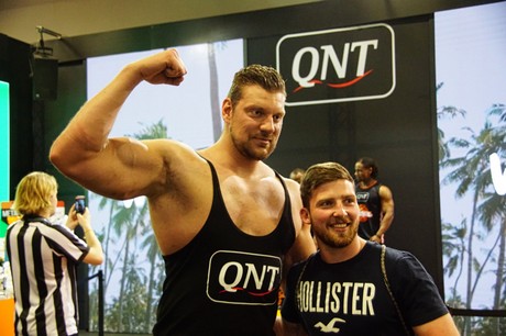 fibo