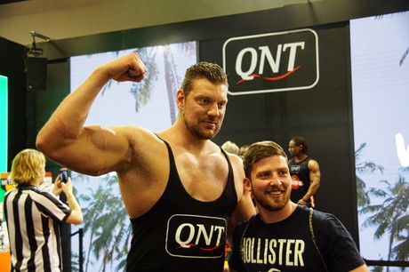 fibo