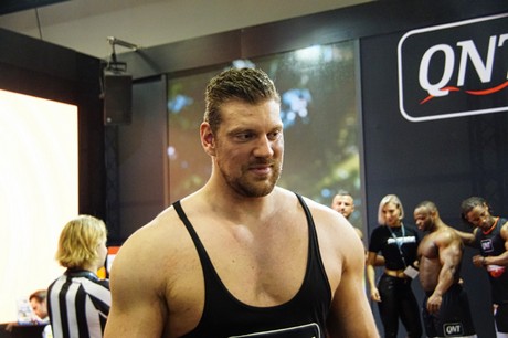 fibo