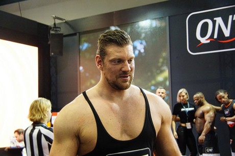 fibo