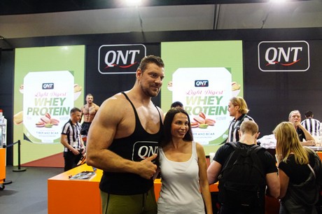 fibo