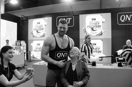 fibo
