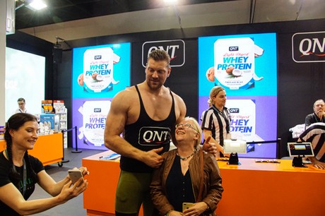 fibo