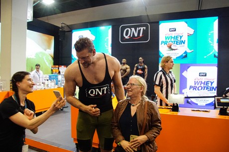fibo