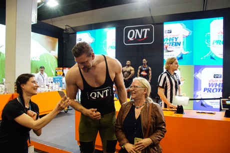 fibo