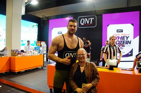 fibo