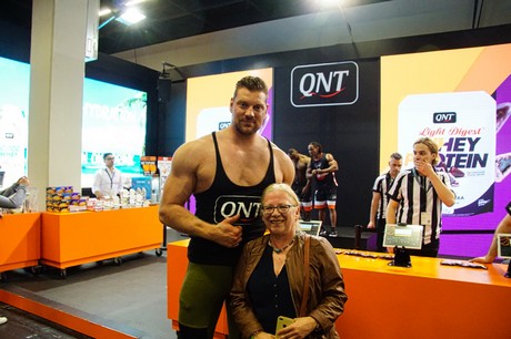 fibo