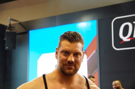 fibo