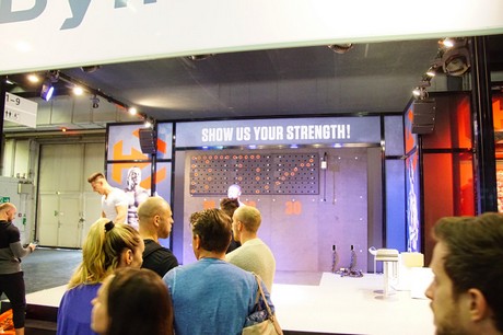 fibo