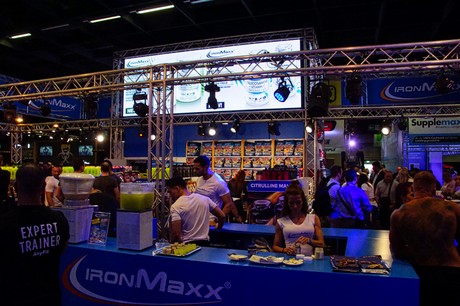 fibo