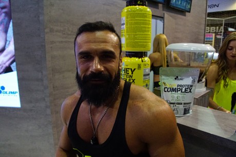 fibo