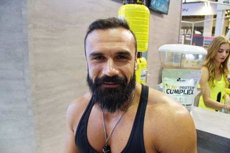 fibo