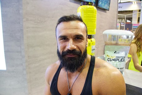 fibo