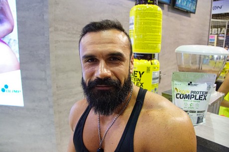 fibo
