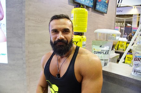 fibo
