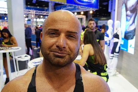 fibo