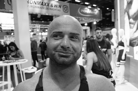 fibo