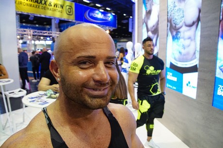 fibo