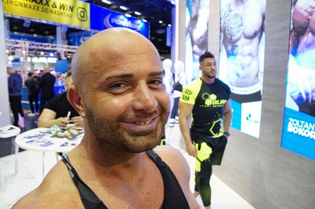 fibo