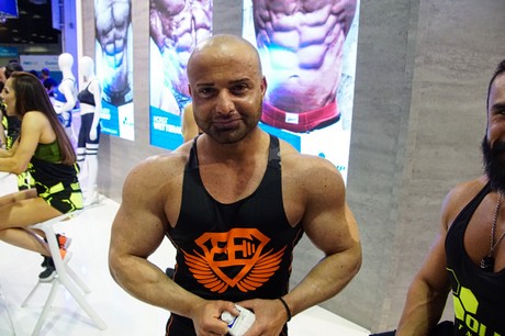 fibo