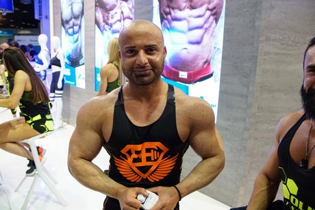 fibo
