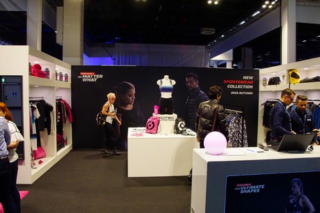 fibo