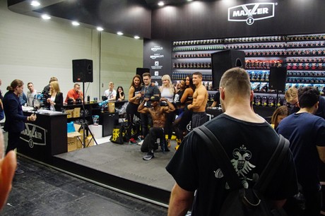 fibo