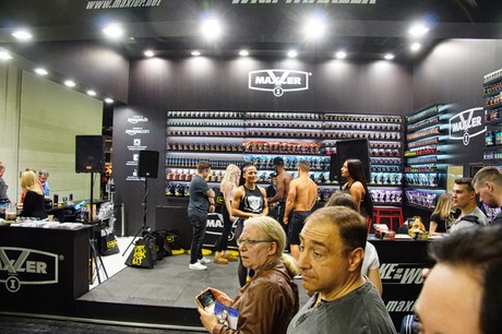 fibo