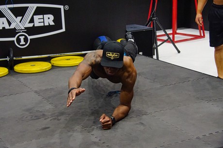 fibo
