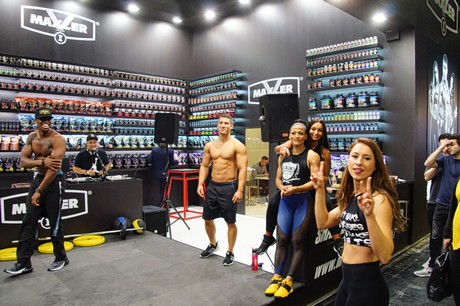 fibo