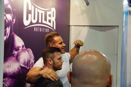 fibo
