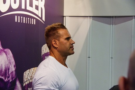 fibo