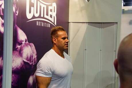 fibo