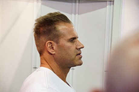 fibo