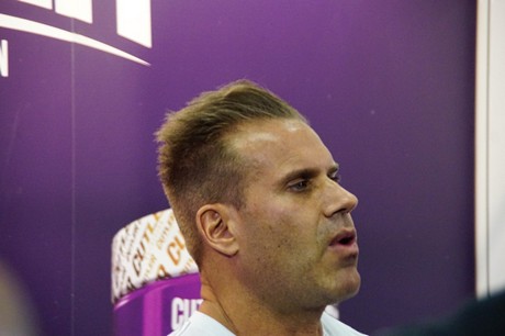 fibo