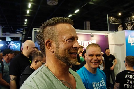 fibo