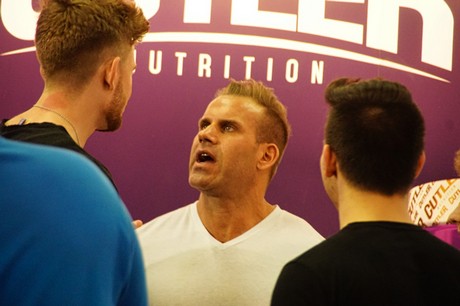 fibo