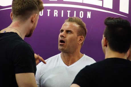 fibo