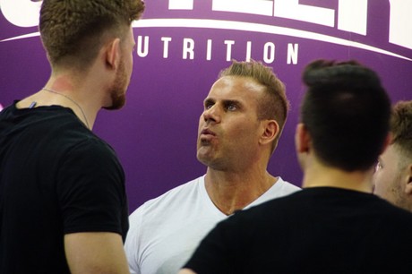 fibo