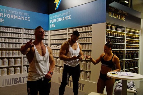 fibo