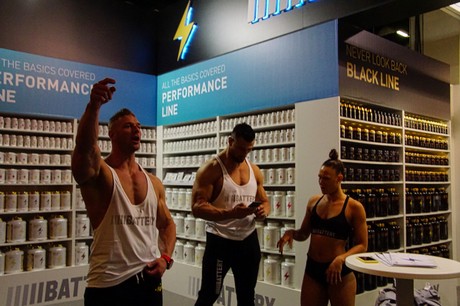 fibo