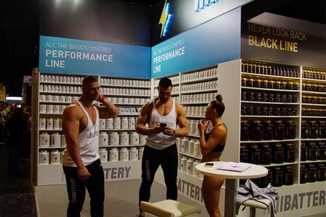 fibo