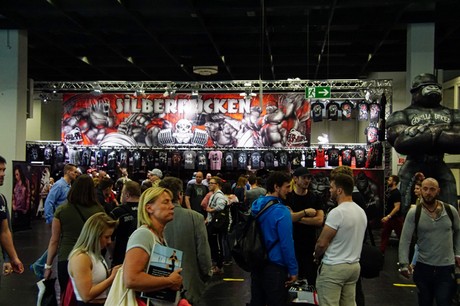 fibo