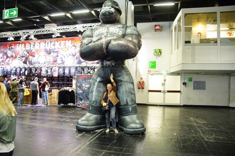 fibo