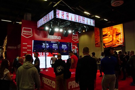 fibo